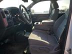 2015 Chevrolet Silverado K1500 for Sale in Riverview, FL - Mechanical