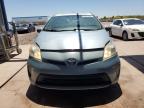 2015 Toyota Prius  იყიდება Phoenix-ში, AZ - Mechanical