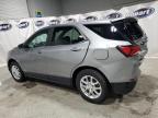 Ham Lake, MN에서 판매 중인 2023 Chevrolet Equinox Lt - Rear End