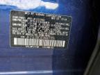 2025 Subaru Forester Sport for Sale in Lebanon, TN - Rear End