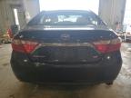 2017 Toyota Camry Le للبيع في Mcfarland، WI - Front End