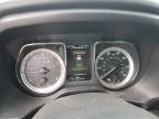 2017 Nissan Titan S for Sale in Lebanon, TN - Front End