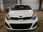 2013 Kia Rio Lx for Sale in Lansing, MI - Vandalism