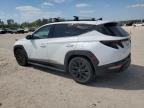2022 Hyundai Tucson N Line for Sale in Houston, TX - Side