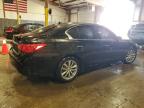 2017 Infiniti Q50 Base for Sale in Pennsburg, PA - Vandalism