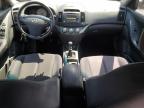 2008 Hyundai Elantra Gls en Venta en Duryea, PA - All Over