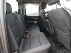 2018 Chevrolet Silverado K1500 Lt for Sale in Lansing, MI - Front End
