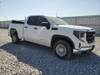 2024 Gmc Sierra K1500 for Sale in Greenwood, NE - All Over