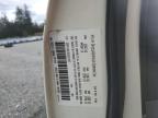 Graham, WA에서 판매 중인 2005 Dodge Magnum Sxt - All Over