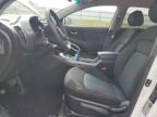 2015 Kia Sportage Lx for Sale in Davison, MI - Minor Dent/Scratches