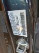 2015 Acura Rdx  for Sale in Haslet, TX - Front End
