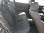 2019 Honda Insight Ex იყიდება Hampton-ში, VA - Rear End