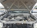 Pekin, IL에서 판매 중인 2006 Toyota Sequoia Sr5 - Front End
