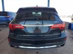 2017 Acura Mdx  na sprzedaż w Phoenix, AZ - Front End