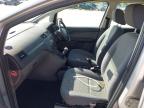 2005 FORD FOCUS C-MAX 1.6 LX 5DR for sale at Copart SANDY