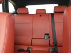 2015 Bmw X1 Xdrive35I for Sale in Van Nuys, CA - Front End