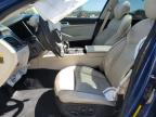 2015 Hyundai Genesis 3.8L de vânzare în Riverview, FL - Front End