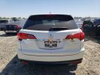 2013 Acura Rdx  for Sale in Sacramento, CA - Front End