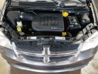 2016 Dodge Grand Caravan Se للبيع في Blaine، MN - Minor Dent/Scratches