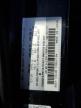 2009 MAZDA 3 S à vendre chez Copart ON - OTTAWA