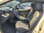 Earlington, KY에서 판매 중인 2014 Chevrolet Spark 1Lt - Front End