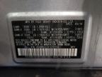 2014 Subaru Outback 2.5I Premium na sprzedaż w Avon, MN - Front End