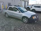 2003 Subaru Baja  na sprzedaż w Appleton, WI - All Over