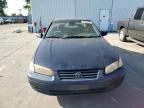 1997 Toyota Camry Ce for Sale in Sacramento, CA - Vandalism