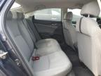 2017 Honda Civic Lx for Sale in San Antonio, TX - Front End