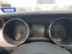 2016 Ford Mustang  for Sale in San Antonio, TX - Hail