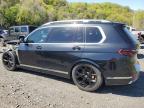 2024 Bmw X7 Xdrive40I იყიდება Marlboro-ში, NY - Front End