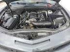 2010 Chevrolet Camaro Ss for Sale in New Orleans, LA - Burn - Interior