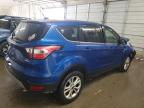 2017 Ford Escape Se   for Sale in Madisonville, TN - Front End