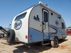 2018 Forest River Rpod for Sale in Oklahoma City, OK - All Over