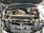 2017 Ram 1500 Laramie zu verkaufen in Farr West, UT - Front End