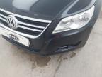 2009 VOLKSWAGEN TIGUAN SE for sale at Copart WESTBURY