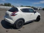 2015 Nissan Juke S for Sale in Glassboro, NJ - All Over