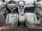 2016 Ford C-Max Premium Sel იყიდება Grand Prairie-ში, TX - Normal Wear