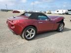 American Canyon, CA에서 판매 중인 2009 Pontiac Solstice Gxp - Front End