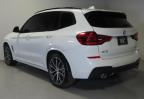 2020 Bmw X3 Sdrive30I for Sale in Wilmington, CA - All Over