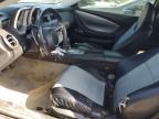 2010 Chevrolet Camaro Ss for Sale in Memphis, TN - All Over