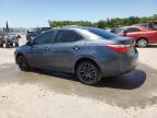 2015 Toyota Corolla L for Sale in Apopka, FL - Minor Dent/Scratches