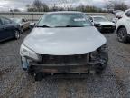 Hillsborough, NJ에서 판매 중인 2017 Toyota Camry Le - Rear End