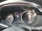 2018 Nissan Rogue S продається в Fairburn, GA - Front End