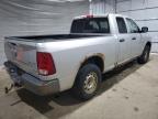 2011 Dodge Ram 1500  продається в Candia, NH - Normal Wear
