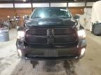 2016 Ram 1500 St for Sale in Ebensburg, PA - Side