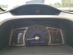 2010 Honda Civic Hybrid for Sale in Spartanburg, SC - Rear End