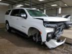 2023 Chevrolet Suburban K1500 Premier for Sale in Brighton, CO - Front End