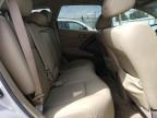 2009 Nissan Murano S for Sale in Littleton, CO - Rear End