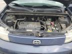 2004 Toyota Scion Xb for Sale in Rancho Cucamonga, CA - Rear End